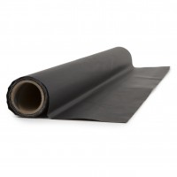 Black Mark Light Masking Foil 600mm x 7.5m Black Mark Light Masking Foil 600mm x 7.5m