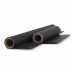 Black Mark Light Masking Foil 600mm x 7.5m Black Mark Light Masking Foil 600mm x 7.5m