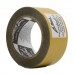 Le Mark BlackTak™ Light Masking Foil 75mm x 25m Matt Black