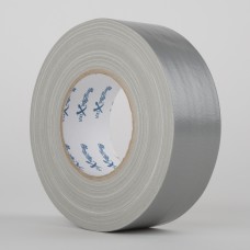 MAGTAPE® XTRA GLOSS 100mm x 50m Silver