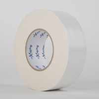 MAGTAPE® XTRA GLOSS 100mm x 50m White