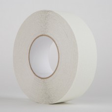 Le Mark Anti Slip Tape Heavy Duty 50mm x 18.3m Roll -White