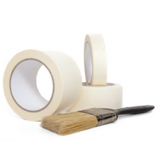 Le Mark Masking Tape - 24mm x 50m