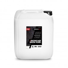 Magic FX Snowcase Snow Fluid - 20 Litres