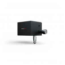 Magic FX CO2 Switch - MFX1124 Magic FX CO2 Switch - MFX1124