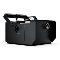 Magic FX Snow Box Magic FX Snow Box