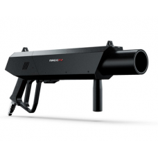 Magic FX CO2 Launcher