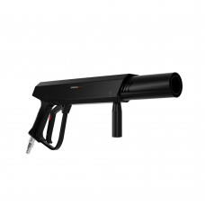 Magic FX CO2 Gun II