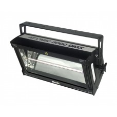 Martin Professional Atomic 3000 DMX High Power Strobe 3000W