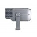 Martin Exterior Projection 1000 IP66 Full CMY - Wide Lens Martin Exterior Projection 1000 IP66 Full CMY - Wide Lens