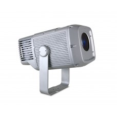 Martin Exterior Projection 1000 IP66 Full CMY - Wide Lens