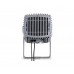 Martin Exterior Projection 1000 IP66 Full CMY - Wide Lens Martin Exterior Projection 1000 IP66 Full CMY - Wide Lens