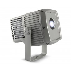 Martin Exterior Projection 500