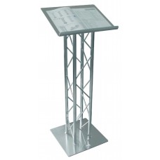 Opti 100 Series Quad Lectern