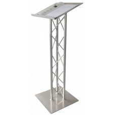 Opti 100 Series Tri Truss Lectern