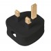 Power Master 13A Fused Plug
