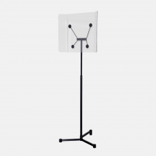 RAT Stands Acoustic Screen