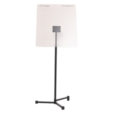 RAT Stands Acoustic Panel for Performer3