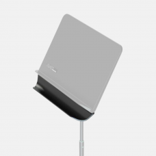 RAT Stands Additional Lip for Performer 3