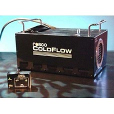 Rosco Coldflow (240V)
