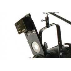 Rosco DMX Iris