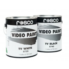 Rosco TV Paint 3.79L
