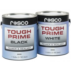 Rosco Tough Prime 18.95 Litres Rosco Tough Prime 18.95 Litres