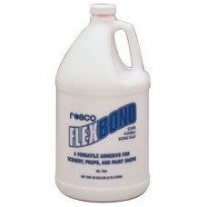Rosco FlexBond 18.95 Litres Rosco FlexBond 18.95 Litres