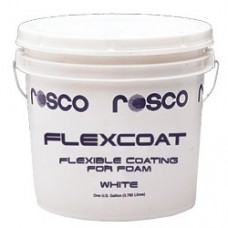 Rosco FlexCoat - 18.95 Litres Rosco FlexCoat - 18.95 Litres