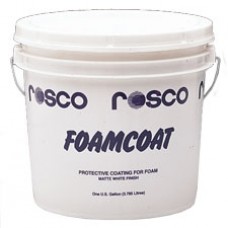 Rosco FoamCoat - 13.26L Rosco FoamCoat - 13.26L