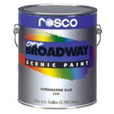 Rosco Off Broadway - 0.473 Litres