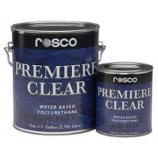 Rosco Premiere Clear 0.95L Rosco Premiere Clear 0.95L