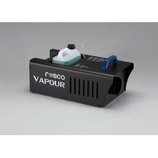 Rosco Vapour Fog Machine