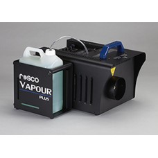 Rosco Vapour Plus Fog Machine