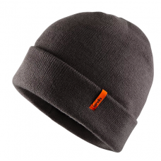 Scruffs Trade Thinsulate Beanie Graphite Scruffs Trade Thinsulate Beanie Graphite