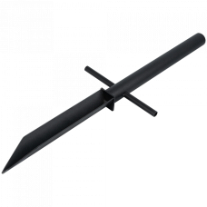Showgear TerraFix 1