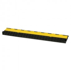 Showtec Cable Bridge 2 - Value Line Showtec Cable Bridge 2 - Value Line