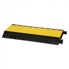 Showtec Cable Bridge 3 - Value Line Showtec Cable Bridge 3 - Value Line