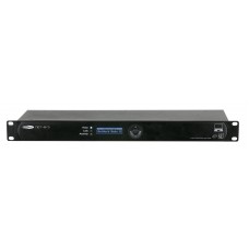 Showtec NET-8/3 Showtec NET-8/3