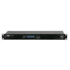 Showtec NET-8/5 Showtec NET-8/5