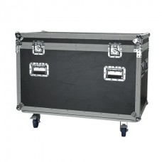 DAP Audio Cable Bridge Case DAP Audio Cable Bridge Case