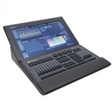 Infinity Chimp 300 Infinity Chimp 300