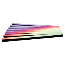 Showtec Octostrip FLEX Set - 1 m