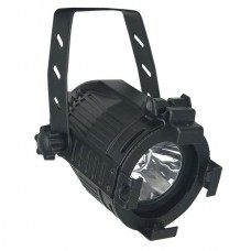 Showtec LED Pinspot Pro - Black Showtec LED Pinspot Pro - Black
