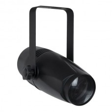 Showtec LED Pinspot Q4 Showtec LED Pinspot Q4