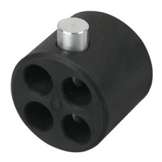 Showtec 4-Point Connector