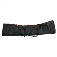 Showtec Bag - Soft Nylon - Black 150(l) x 16(w) x 35(h) cm
