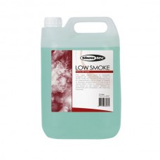Showtec Low Smoke Fluid 5 Litres - Old Label Showtec Low Smoke Fluid 5 Litres - Old Label