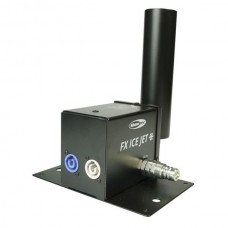 Showtec FX Ice Jet MK2