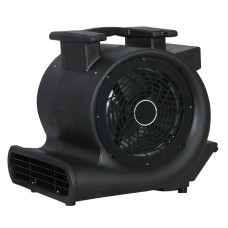 Showtec SF-250 Radial Touring Fan